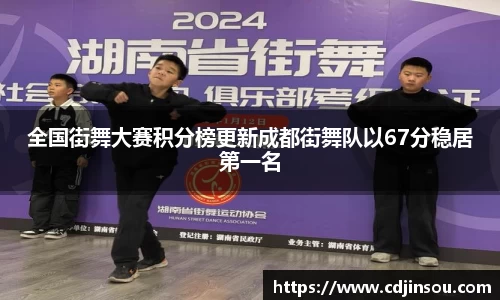 MILE米乐登录入口