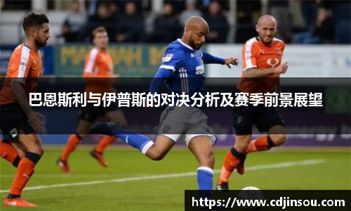 MILE米乐登录入口